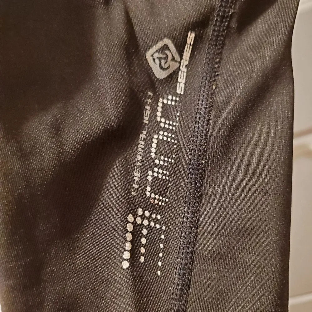 Neil Pryde Thermalight 3000 series shirt XL
